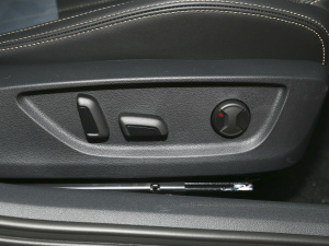 2021PRO TSI280 DSGF g