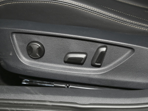 2021PRO TSI280 DSGF {{