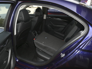 2021PRO TSI280 DSGF ηŵ