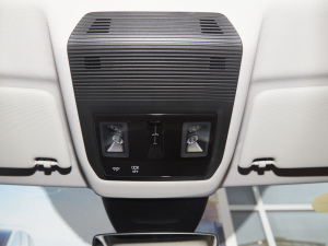 2021PRO TSI280 DSGF g