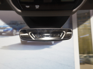 2021PRO TSI280 DSGF ܇ȺҕR