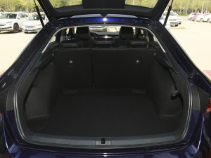 2021PRO TSI280 DSGF g