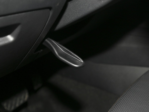 2021PRO TSI280 DSGF g