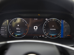 2021PRO TSI280 DSGF x