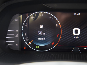 2021PRO TSI280 DSGF п؅^