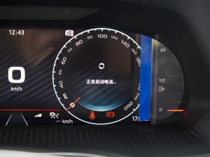 2021PRO TSI280 DSGF п؅^