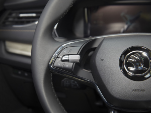 2021PRO TSI280 DSGF п؅^