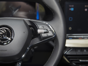 2021PRO TSI280 DSGF п؅^