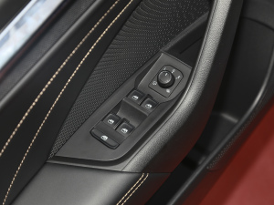 2021PRO TSI280 DSGF {܇ƅ^	