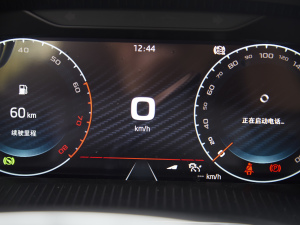 2021PRO TSI280 DSGF п؅^