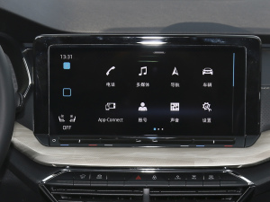 2021PRO TSI280 DSGF п_@ʾ