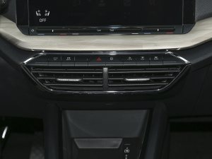 2021PRO TSI280 DSGF {L