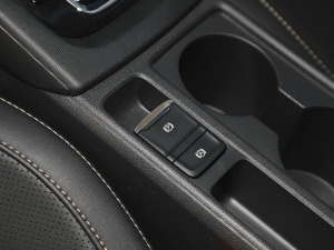 2021PRO TSI280 DSGF v܇Ƅ