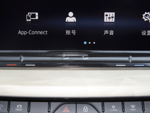 2021PRO TSI280 DSGF {