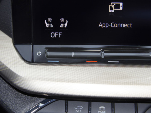 2021PRO TSI280 DSGF {{