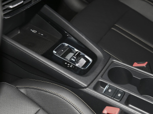 2021PRO TSI280 DSGF QU