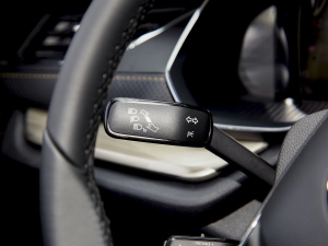 2021PRO TSI280 DSGF п؅^