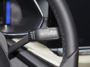 2021PRO TSI280 DSGF п؅^