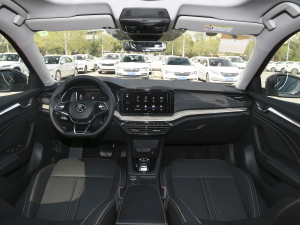 2021PRO TSI280 DSGF ȫ