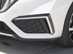 2021PRO TSI280 DSGA ^