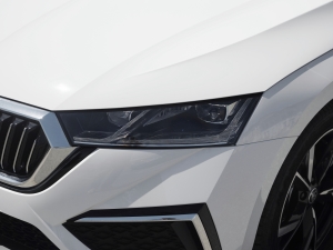 2021PRO TSI280 DSGA ^