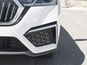 2021PRO TSI280 DSGA ^