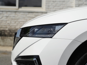 2021PRO TSI280 DSGA ^