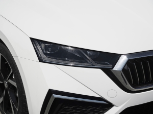 2021PRO TSI280 DSGA ^