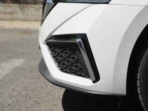 2021PRO TSI280 DSGA ^