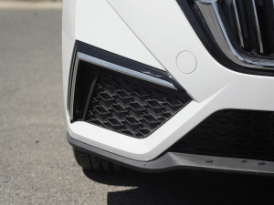 2021PRO TSI280 DSGA ^