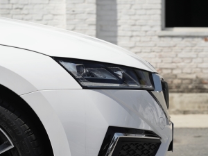 2021PRO TSI280 DSGA ^