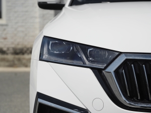 2021PRO TSI280 DSGA ^