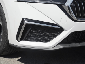 2021PRO TSI280 DSGA ^