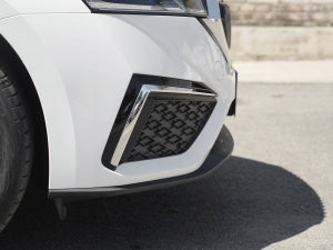 2021PRO TSI280 DSGA ^