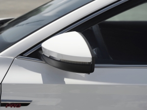 2021PRO TSI280 DSGA ^