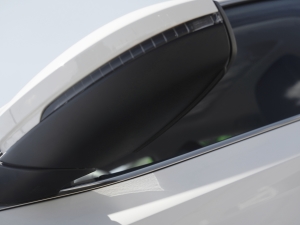 2021PRO TSI280 DSGA ^