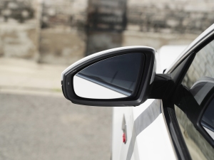 2021PRO TSI280 DSGA ^