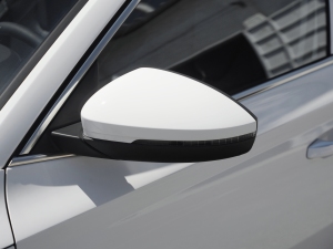 2021PRO TSI280 DSGA ^