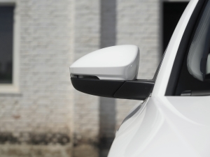 2021PRO TSI280 DSGA ^