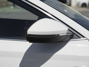 2021PRO TSI280 DSGA ^