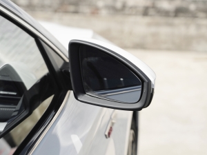 2021PRO TSI280 DSGA ^