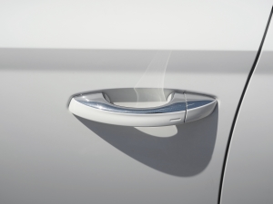 2021PRO TSI280 DSGA {T