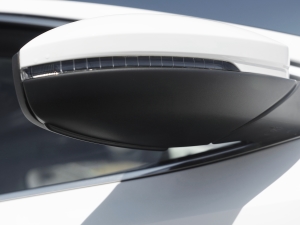 2021PRO TSI280 DSGA ^