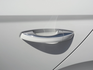 2021PRO TSI280 DSGA ^