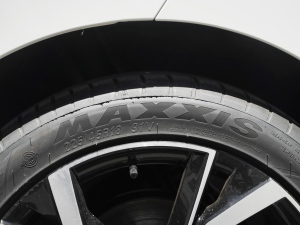 2021PRO TSI280 DSGA ݆̥Ʒ