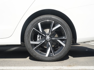 2021PRO TSI280 DSGA ^