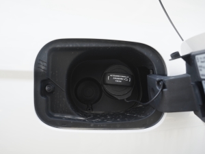 2021PRO TSI280 DSGA ^