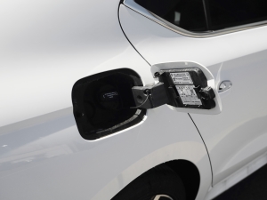 2021PRO TSI280 DSGA w