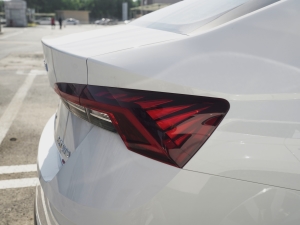 2021PRO TSI280 DSGA ^