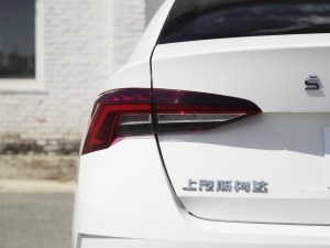 2021PRO TSI280 DSGA ^